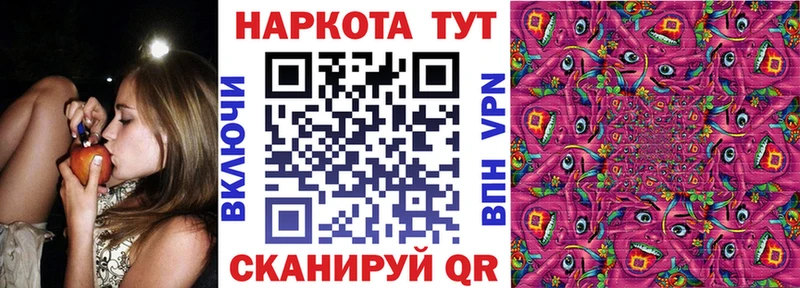 Виды наркотиков купить Медынь Кокаин  Alpha-PVP  Марихуана  ГАШИШ 