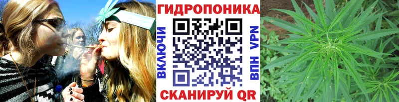 Шишки марихуана гибрид  Медынь 